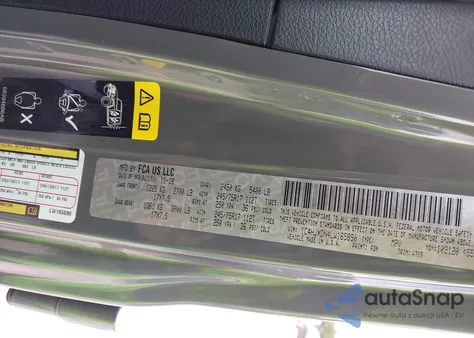 2020 Jeep Wrangler Unlimited Sport S 4X4 из США, поврежденный, VIN 1C4HJXDN4LW165890